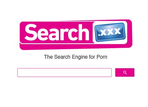 xxxwwwl|'xxxl' Search .